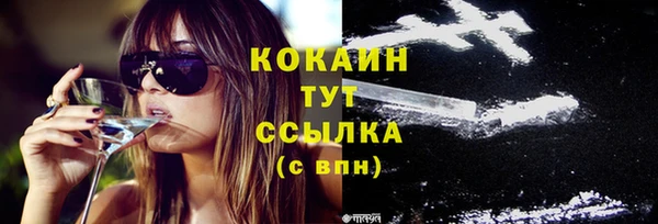 гидра Сосновка