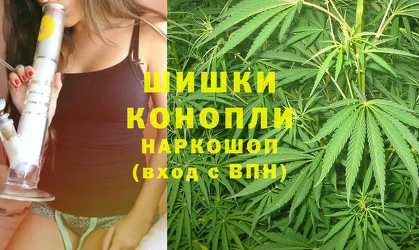 гашиш Сосновоборск