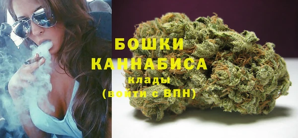 гидра Сосновка